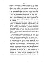 giornale/RAV0071782/1872-1873/unico/00000176