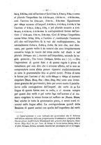 giornale/RAV0071782/1872-1873/unico/00000177