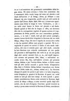 giornale/RAV0071782/1872-1873/unico/00000178