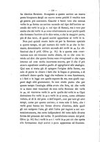 giornale/RAV0071782/1872-1873/unico/00000180