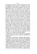 giornale/RAV0071782/1872-1873/unico/00000181
