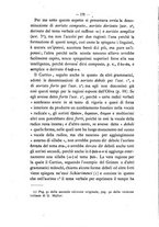 giornale/RAV0071782/1872-1873/unico/00000182