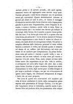 giornale/RAV0071782/1872-1873/unico/00000184
