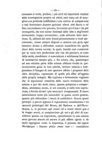 giornale/RAV0071782/1872-1873/unico/00000186