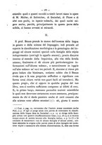 giornale/RAV0071782/1872-1873/unico/00000187