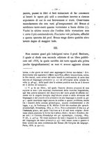 giornale/RAV0071782/1872-1873/unico/00000188