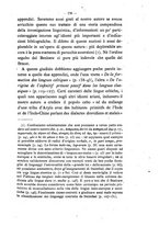 giornale/RAV0071782/1872-1873/unico/00000189