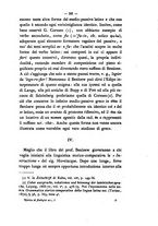 giornale/RAV0071782/1872-1873/unico/00000191