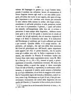 giornale/RAV0071782/1872-1873/unico/00000192