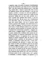giornale/RAV0071782/1872-1873/unico/00000194
