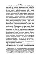giornale/RAV0071782/1872-1873/unico/00000195