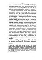 giornale/RAV0071782/1872-1873/unico/00000196
