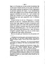 giornale/RAV0071782/1872-1873/unico/00000198