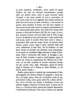 giornale/RAV0071782/1872-1873/unico/00000200