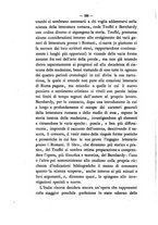 giornale/RAV0071782/1872-1873/unico/00000202