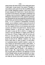 giornale/RAV0071782/1872-1873/unico/00000203