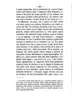 giornale/RAV0071782/1872-1873/unico/00000204