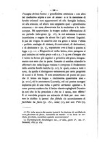 giornale/RAV0071782/1872-1873/unico/00000206