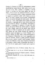 giornale/RAV0071782/1872-1873/unico/00000207