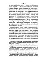 giornale/RAV0071782/1872-1873/unico/00000208