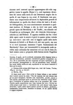 giornale/RAV0071782/1872-1873/unico/00000209