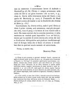 giornale/RAV0071782/1872-1873/unico/00000210