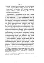 giornale/RAV0071782/1872-1873/unico/00000211