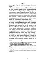 giornale/RAV0071782/1872-1873/unico/00000212