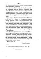 giornale/RAV0071782/1872-1873/unico/00000213