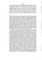 giornale/RAV0071782/1872-1873/unico/00000216