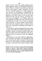 giornale/RAV0071782/1872-1873/unico/00000217