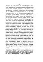 giornale/RAV0071782/1872-1873/unico/00000241