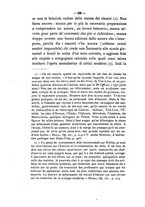 giornale/RAV0071782/1872-1873/unico/00000242