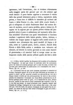 giornale/RAV0071782/1872-1873/unico/00000243