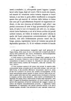 giornale/RAV0071782/1872-1873/unico/00000245