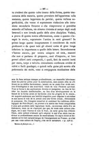 giornale/RAV0071782/1872-1873/unico/00000247