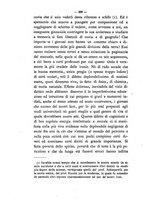 giornale/RAV0071782/1872-1873/unico/00000248