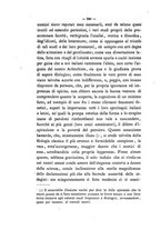 giornale/RAV0071782/1872-1873/unico/00000250