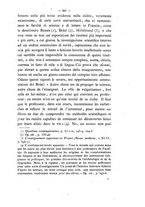 giornale/RAV0071782/1872-1873/unico/00000251