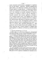 giornale/RAV0071782/1872-1873/unico/00000252