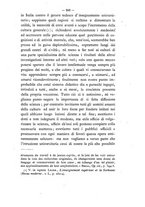 giornale/RAV0071782/1872-1873/unico/00000253