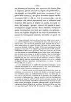 giornale/RAV0071782/1872-1873/unico/00000254