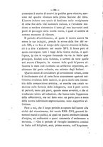 giornale/RAV0071782/1872-1873/unico/00000304