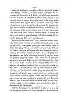 giornale/RAV0071782/1872-1873/unico/00000305
