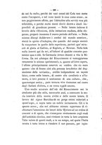 giornale/RAV0071782/1872-1873/unico/00000306