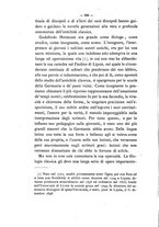 giornale/RAV0071782/1872-1873/unico/00000308