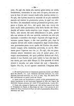giornale/RAV0071782/1872-1873/unico/00000309