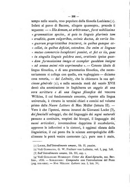 Rivista di filologia e d'istruzione classica