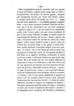 giornale/RAV0071782/1872-1873/unico/00000382