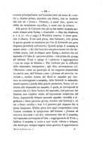 giornale/RAV0071782/1872-1873/unico/00000383